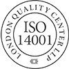 ISO 14001