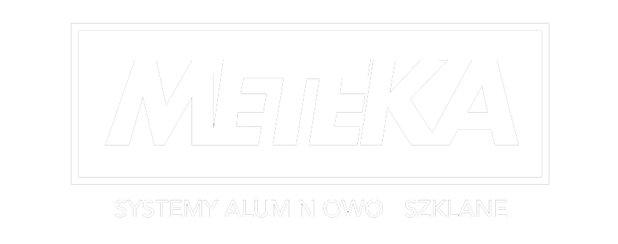 Meteka
